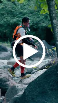 BIB:  <button type="button" onclick="openModal(28060185)" class="btn btn-primary btn-sm float-right" data-toggle="modal" data-target=".modal-high-quality">
                <i class="fa fa-download"></i> Download
                </button>